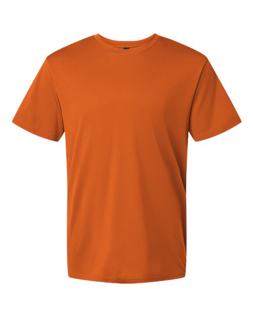 AllPro Men's Pro-Lock Performance T-Shirt 48000