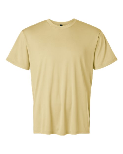AllPro Men's Pro-Lock Performance T-Shirt 48000