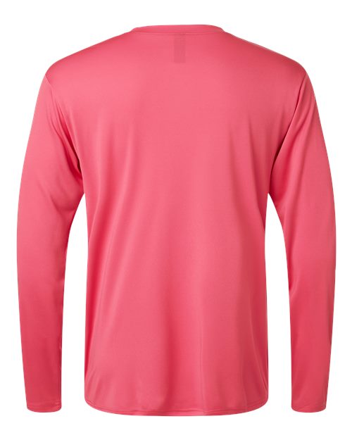 AllPro Unisex Pro-Lock Performance Long Sleeve T-Shirt 48400