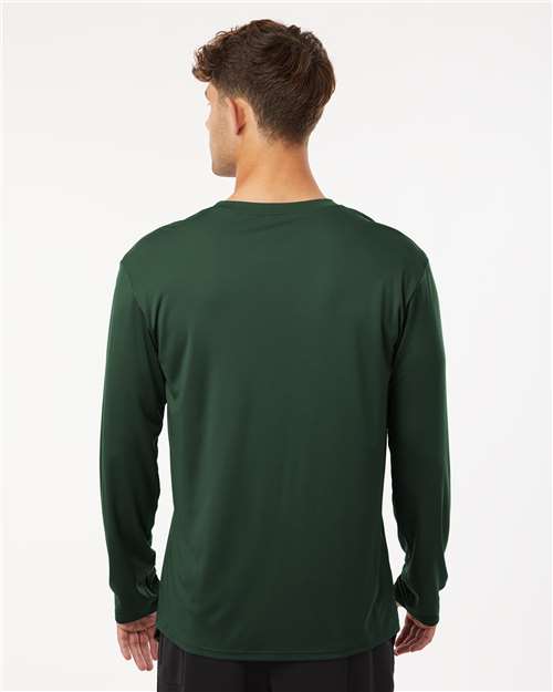 AllPro Unisex Pro-Lock Performance Long Sleeve T-Shirt 48400