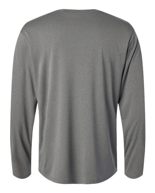 AllPro Unisex Pro-Lock Performance Long Sleeve T-Shirt 48400