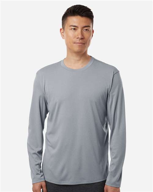 AllPro Unisex Pro-Lock Performance Long Sleeve T-Shirt 48400