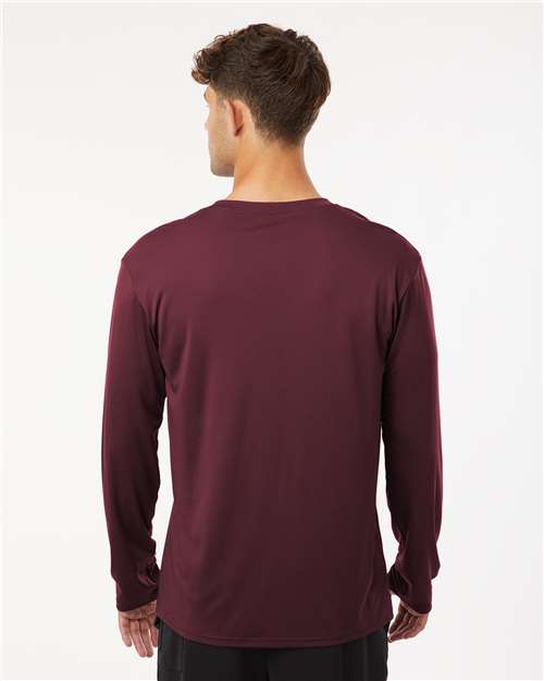 AllPro Unisex Pro-Lock Performance Long Sleeve T-Shirt 48400