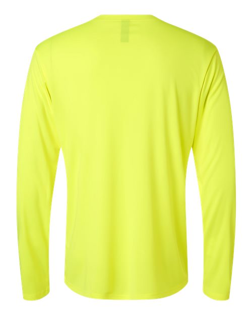 AllPro Unisex Pro-Lock Performance Long Sleeve T-Shirt 48400