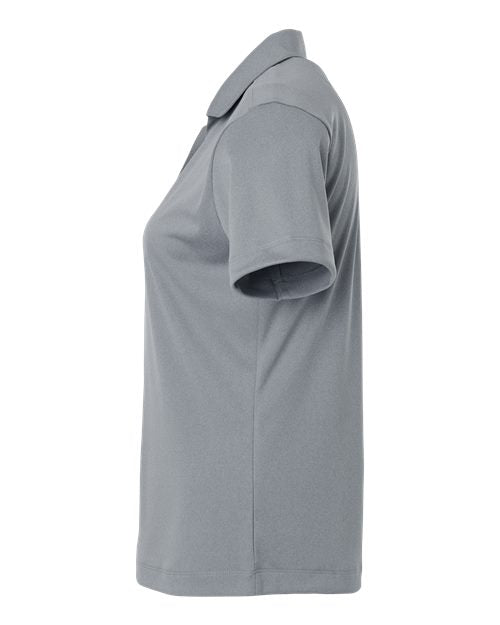 AllPro Women's Pro-Lock Performance Polo 41800L