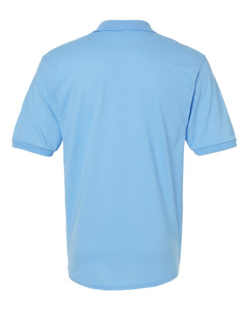 JERZEES Men's Dri-Power® Polo 437R