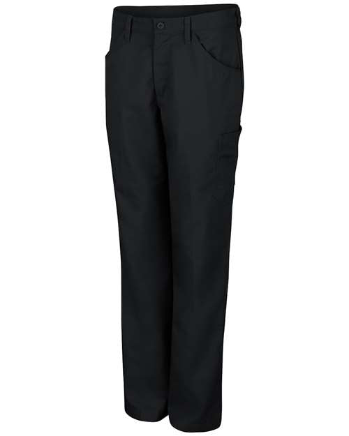 Red Kap Men's Mimix® Pro Pants PX62