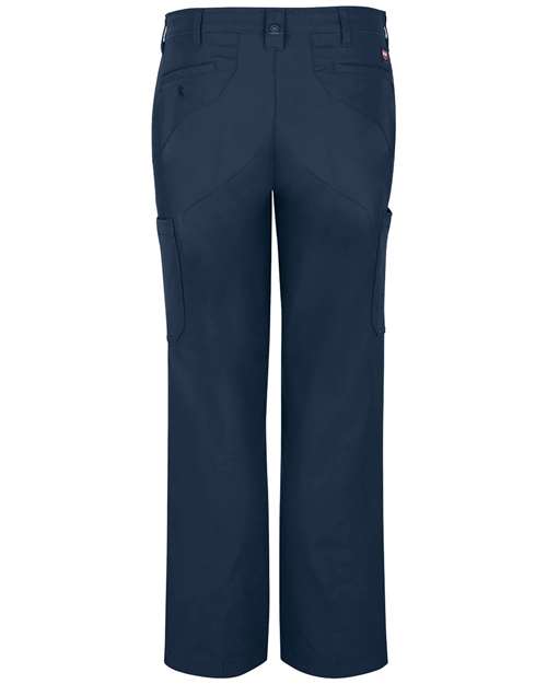 Red Kap Men's Extended Sizes Mimix® Pro Pants PX62EXT