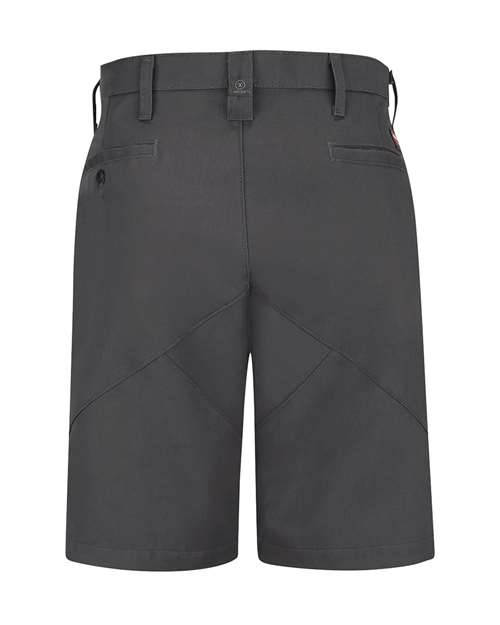 Red Kap Men's Mimix® Utility Shorts PX50