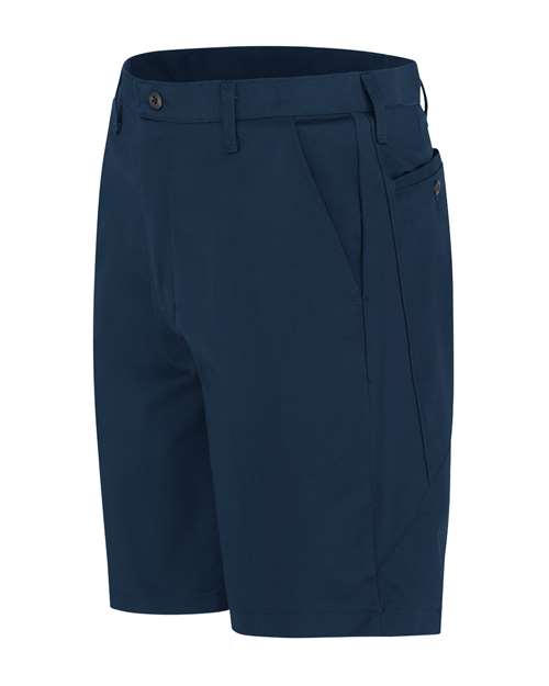 Red Kap Men's Mimix® Utility Shorts PX50