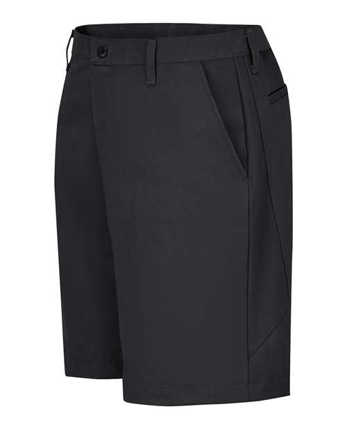 Red Kap Men's Extended Sizes Mimix® Utility Shorts PX50EXT