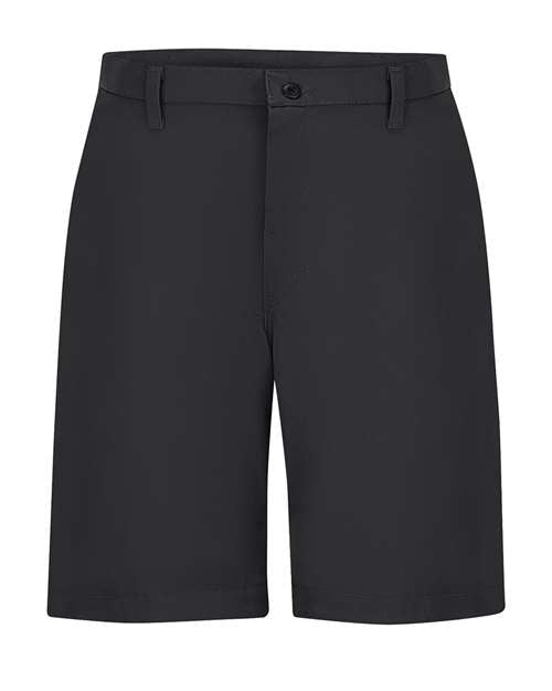 Red Kap Men's Extended Sizes Mimix® Utility Shorts PX50EXT