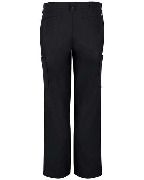 Red Kap Men's Extended Sizes Mimix® Pro Pants PX62EXT
