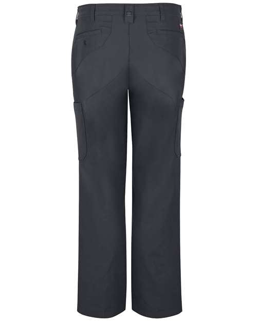 Red Kap Men's Extended Sizes Mimix® Pro Pants PX62EXT