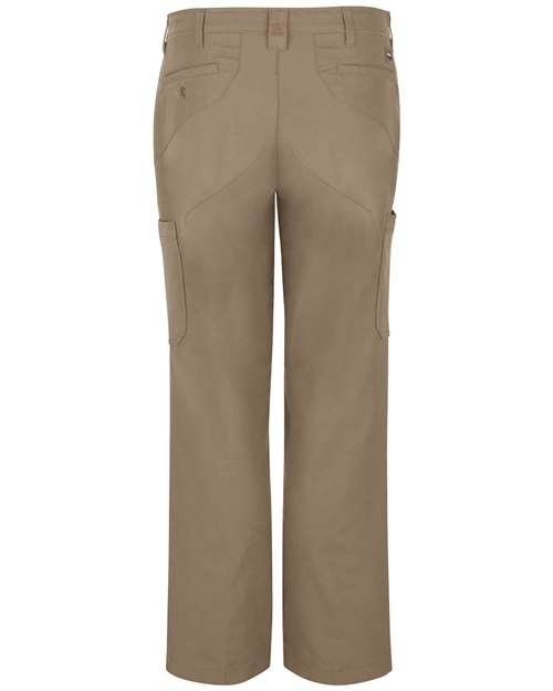 Red Kap Men's Extended Sizes Mimix® Pro Pants PX62EXT