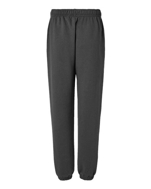 BELLA + CANVAS Unisex 10 oz. Heavyweight Sweatpants 4737