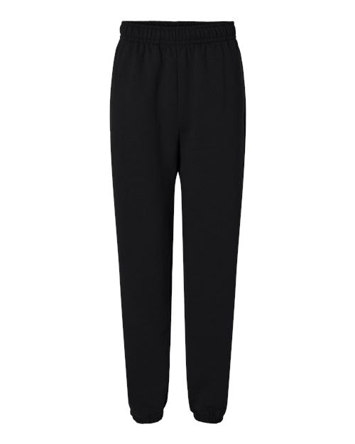 BELLA + CANVAS Unisex 10 oz. Heavyweight Sweatpants 4737