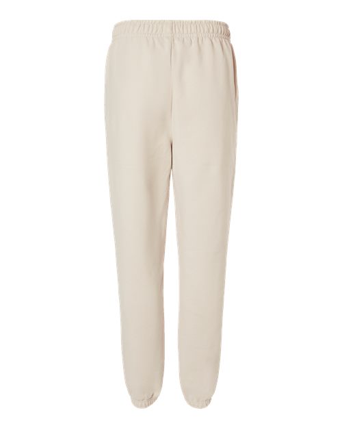 BELLA + CANVAS Unisex 10 oz. Heavyweight Sweatpants 4737