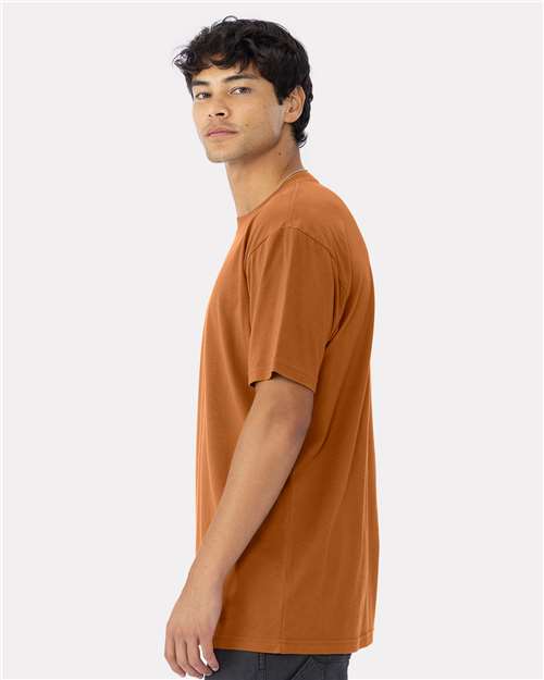 Next Level Cotton T-Shirt 3600