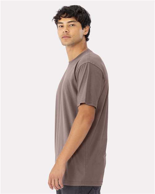 Next Level Cotton T-Shirt 3600