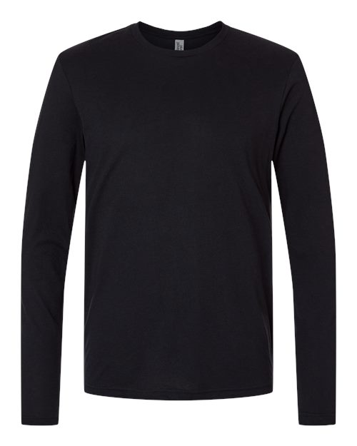 Next Level Men's Triblend Long Sleeve T-Shirt 6071