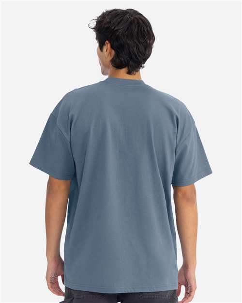 Next Level Heavyweight T-Shirt 7200