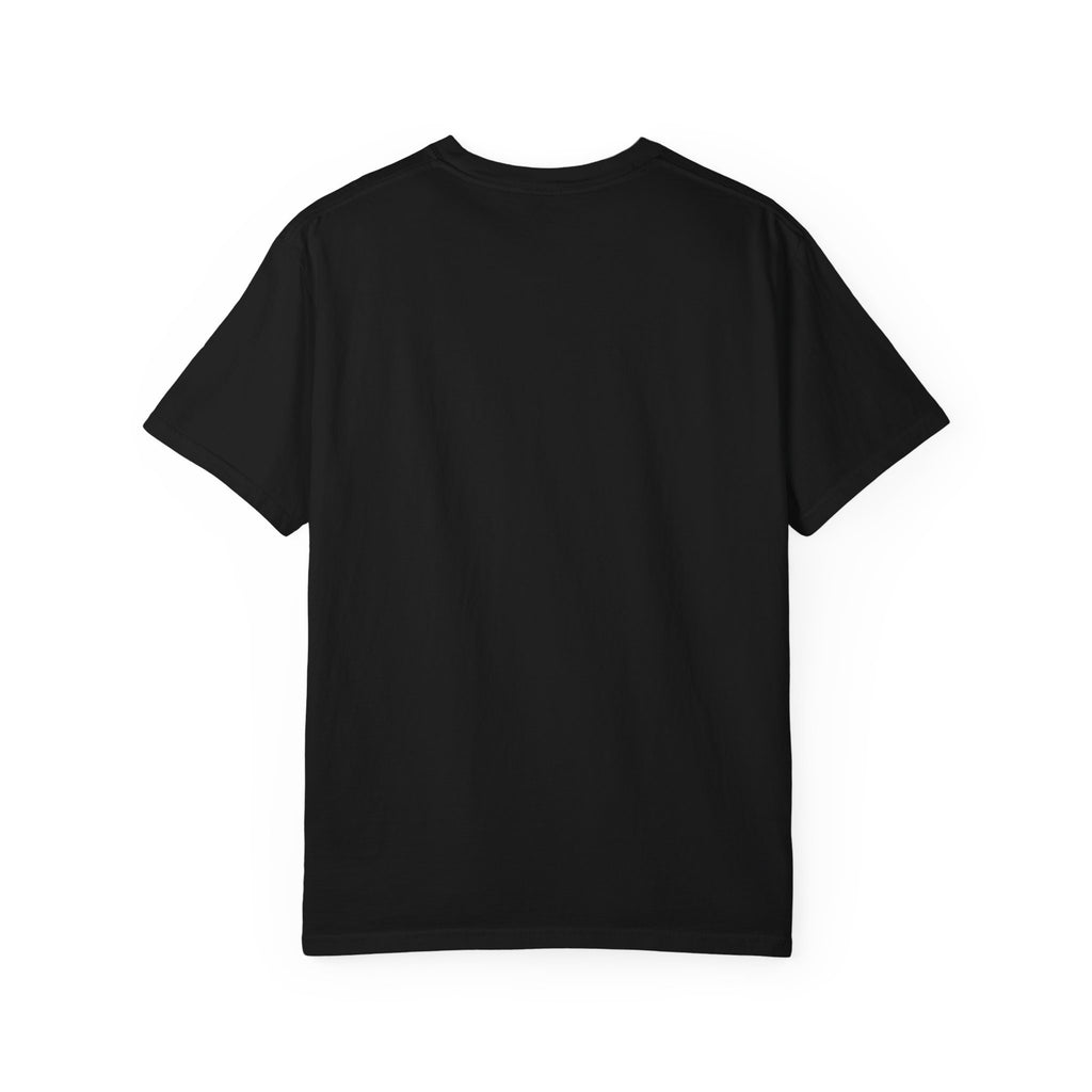 Official Nap Taker T-Shirt | Cute Sleeping Skunk Shirt | Funny Nap Lover Gift