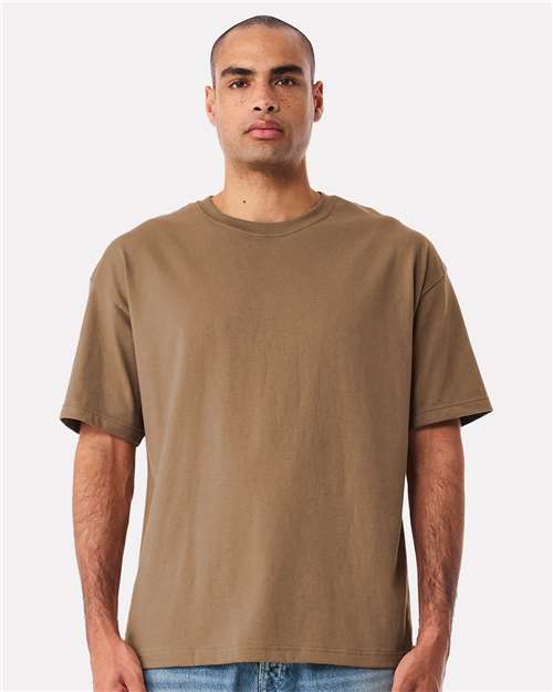 BELLA + CANVAS 6 oz. Heavyweight Tee 3010