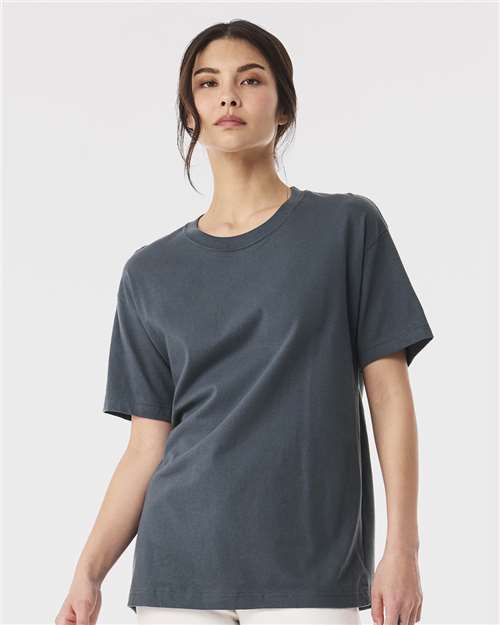 BELLA + CANVAS 6 oz. Heavyweight Tee 3010