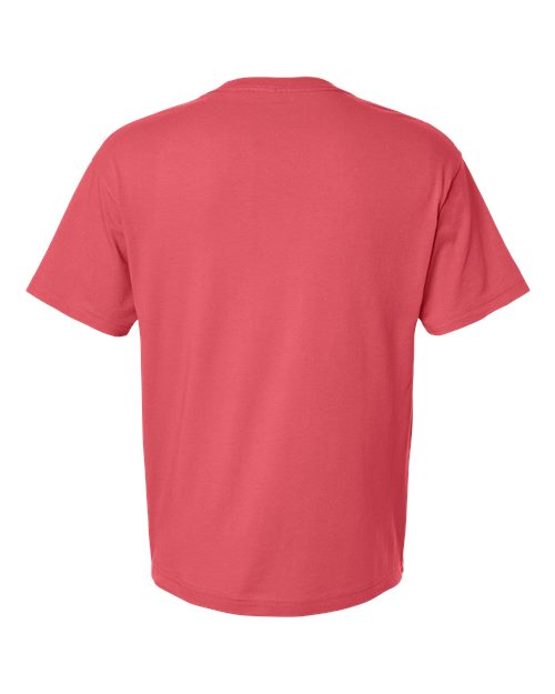 BELLA + CANVAS 6 oz. Heavyweight Tee 3010