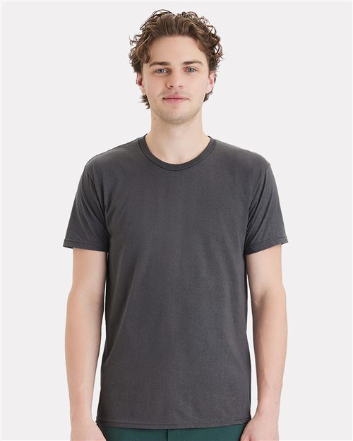 Hanes Unisex Perfect-T DTG T-Shirt 498PT