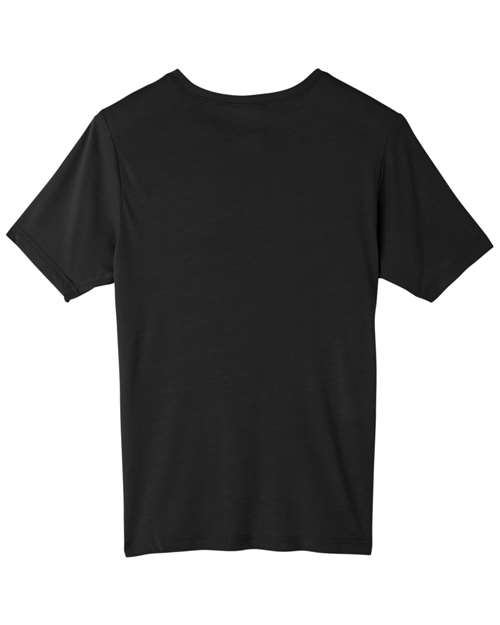 CORE365 Unisex Fusion ChromaSoft™ Performance T-Shirt CE111