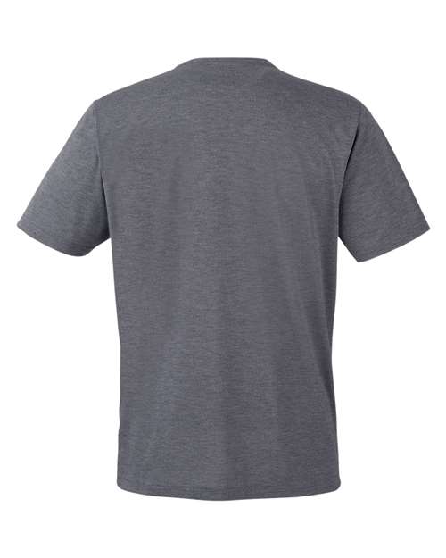 CORE365 Unisex Fusion ChromaSoft™ Performance T-Shirt CE111