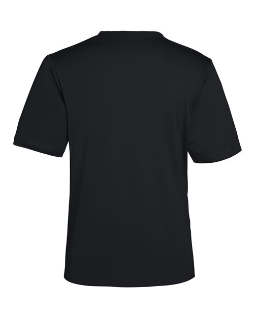 CORE365 Unisex Capital Performance T-Shirt CE10