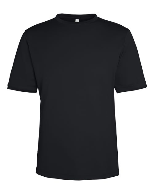 CORE365 Unisex Capital Performance T-Shirt CE10