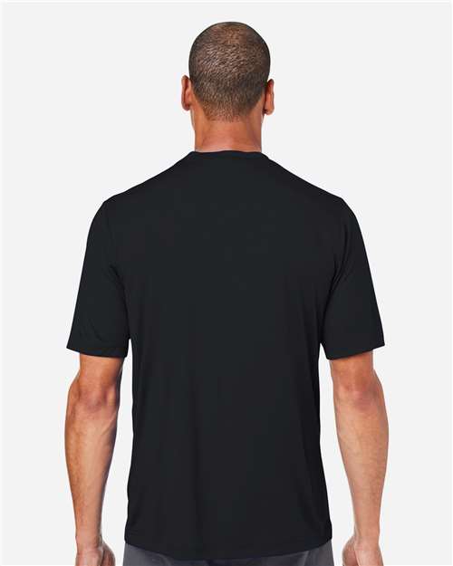 CORE365 Unisex Capital Performance T-Shirt CE10