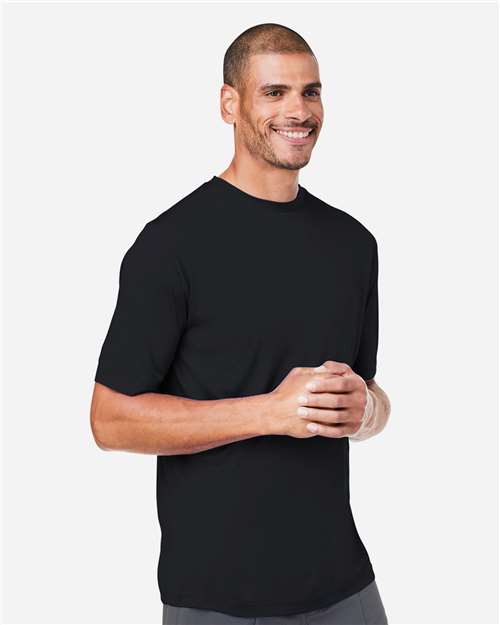 CORE365 Unisex Capital Performance T-Shirt CE10