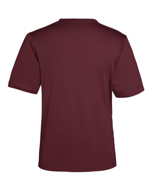 CORE365 Unisex Capital Performance T-Shirt CE10