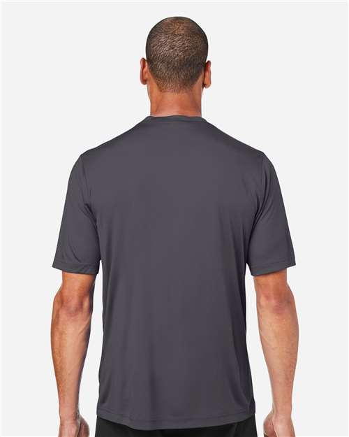 CORE365 Unisex Capital Performance T-Shirt CE10