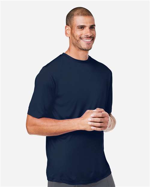 CORE365 Unisex Capital Performance T-Shirt CE10