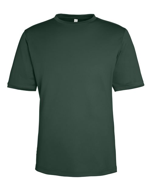 CORE365 Unisex Capital Performance T-Shirt CE10