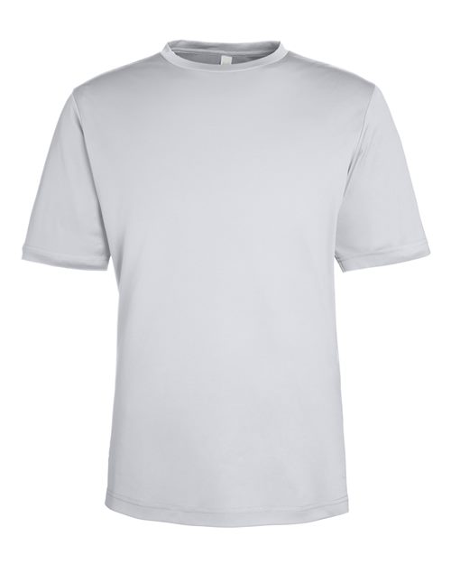 CORE365 Unisex Capital Performance T-Shirt CE10