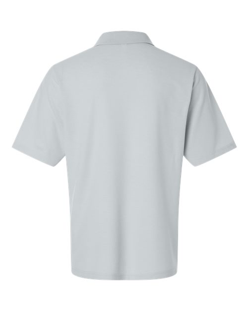 CORE365 Men's Resolve CVC Performance Pique Polo CE106