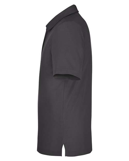 CORE365 Men's Fusion ChromaSoft™ Pique Polo CE112