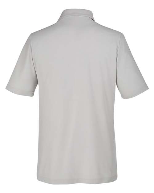 CORE365 Men's Fusion ChromaSoft™ Pique Polo CE112