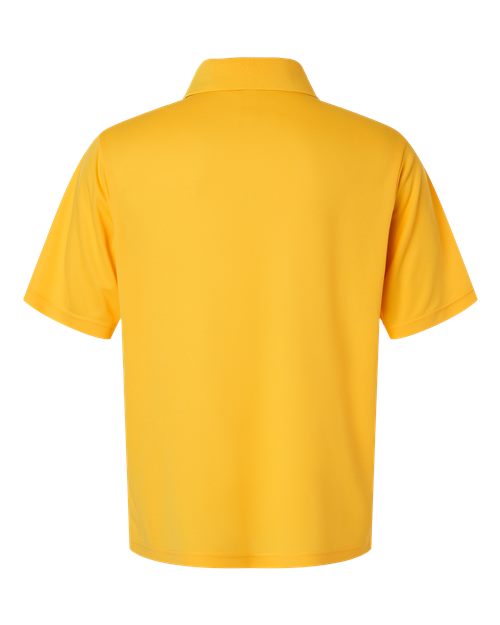 CORE365 Men's Nova Performance Pique Polo CE108