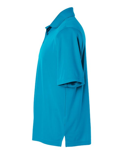 CORE365 Men's Nova Performance Pique Polo CE108