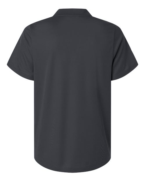 CORE365 Women's Nova Performance Pique Polo CE108W