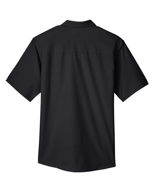 CORE365 Men's Ultra UVP® Marina Shirt CE510