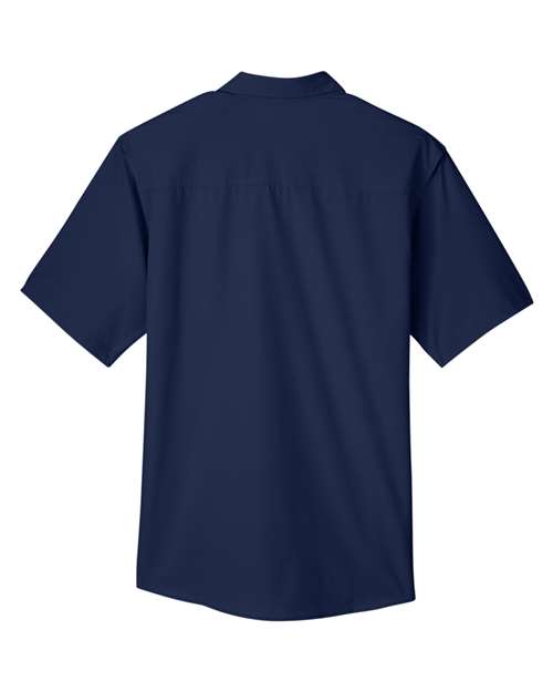 CORE365 Men's Ultra UVP® Marina Shirt CE510